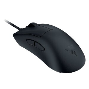 RZ01-04640100-R3M1 CU[ Razer GSm~bN Q[~O}EX Lڑ DeathAdder V3 yʃQ[~O}EX 30000DPI 5{^ y59g