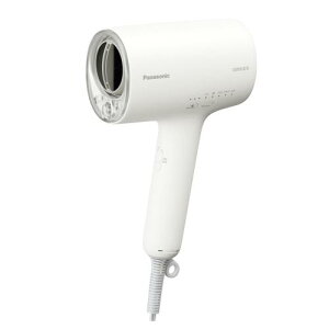 EH-NA0J-W �p�i�\�j�b�N Panasonic �i�m�P�A �w�A�h���C���[ ���Z���i�m�C�[ �~�l�������� �啗�� �E�H�[���z���C�g