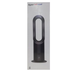 AM09BIN _C\ Dyson t@q[^[ @ hot{cool ubN/ACA