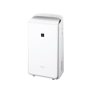 CV-RH140-W V[v SHARP @ nCubh ؑ14 RN28 vY}NX^[  zCgn