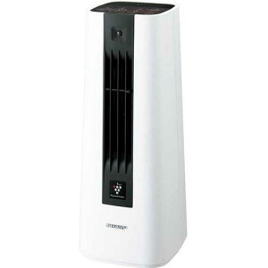 HX-TS1-W V[v SHARP Z~bNt@q[^[ vY}NX^[ lZT[t v~AzCg