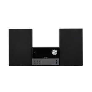 SMC-140BT hEVV II ORION VXeXeI Bluetooth@\ CDXeIVXe