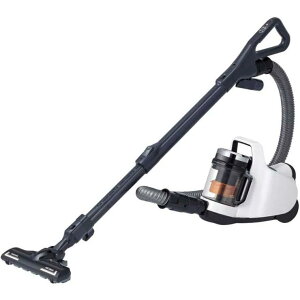 VC-C7A-W  TOSHIBA TCNN[i[ glI~j TORNEO mini y z  zCg