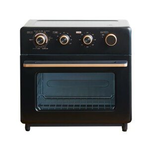 YCV-MC130 YAMAZEN RP RxNVI[u Grill Partner ԊOGAtC[ 13L RxNVg[X^[ g[X^[ ቷ YCV-MC130(B)