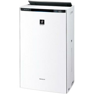 KI-SX100-W V[v SHARP C@ vY}NX^[NEXT 46 28 v~Af zCgn