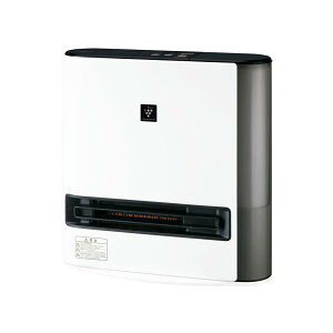 HX-TK12-W V[v SHARP Z~bNq[^[  vY}NX^[ O tB^[  650mL/h v~AzCg