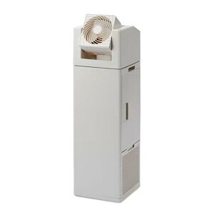 CHA-A55-C ACXI[} IRIS OHYAMA  C@ 25 ԕ΍ T[L[^[t É C nEX_Xg ybg AC{[