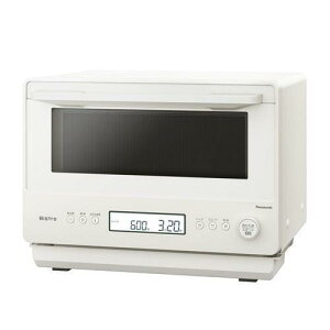 NE-FB2D-W pi\jbN Panasonic P@\W rXg Bistro  64Xs[hZT[ 26L cJ ItzCg