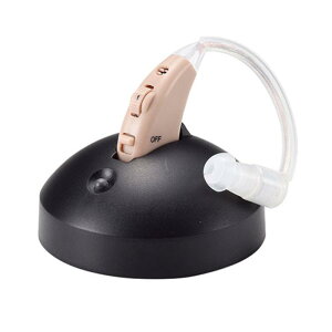 RAH-WSBE �V���b�v�W���p�� Shop Japan �W���� �y����q�A�����O �[�d�� �{�̏[�d�Z�b�g �x�[�W��