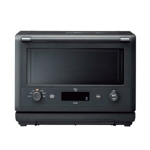 ES-GW26-BM �ۈ� ZOJIRUSHI �I�[�u�������W �G�u���m EVERINO �O���� �����W 26L ���@�\ �X���[�g�u���b�N