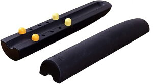 PF7000 �s���A�t�B�g purefit ���X�g���b�`�{�f�B