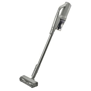 MC-SB52K-HC �p�i�\�j�b�N Panasonic �R�[�h���X�X�e�B�b�N�N���[�i�[ POWER CORDLESS �p���[�R�[�h���X �T�C�N������ 1.8kg ����܂Ȃ��u���V �O���[�W��