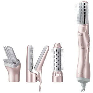 EH-KN8J-PN �p�i�\�j�b�N Panasonic ���邭��h���C���[ �i�m�P�A �i�m�C�[ �C�I���`���[�W �s���N�S�[���h