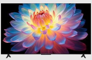 65P61K TCL �t���e���r 65V�^ �n��EBS�E110�xCS�f�W�^�� 4K�`���[�i�[���� GoogleTV YouTube �v���C���r�f�I