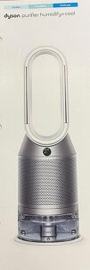 PH03WSN �_�C�\�� Dyson ������C����@ Purifier Humidify+Cool ��@ �H�Ȃ� HEPA �z���C�g/�V���o�[
