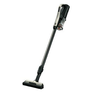 PV-BL3K-N ���� HITACHI ���N����X�e�B�b�N �|���@ �X�e�B�b�N�^ �R�[�h���X ���̓p���[ �y�� ������ ���C�g�S�[���h