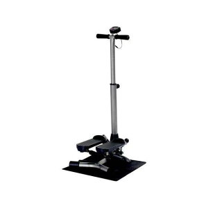 FA4123N �A���C���R ALINCO �n���h���t���X�e�b�p�[ �����݉^���� �e���r �X�e�b�p�[ ������ ���N��� �G�N�T�T�C�Y �_�C�G�b�g��� �X�e�b�v�}�V��
