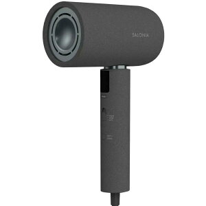 SAL24211BK �T���j�A SALONIA �G�A���[ �g���[�g�����g �h���C���[ �O���t�@�C�g�u���b�N