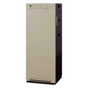 MCK556A-C �_�C�L�� DAIKIN ������C����@ �X�g���[�} ����14�� ��C����25�� PM2.5�Ή� �ԕ��΍� �����R���t �J�[���x�[�W��