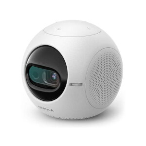 D2400521 �A���J�[ Anker �v���W�F�N�^ Nebula Astro DLP���� 854×480 100ANSI���[���� WVGA Android���� �z���C�g