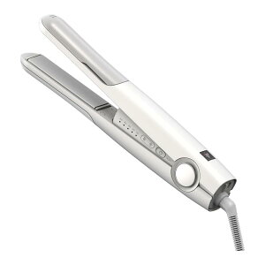 IB-S8000-W �V���[�v SHARP �w�A�A�C���� Plasmacluster Beauty �v���Y�}�N���X�^�[ �X�g���[�g�A�C���� ���~�i�X�z���C�g