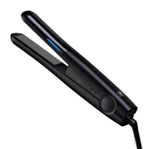 IB-S8000-B �V���[�v SHARP �w�A�A�C���� Plasmacluster Beauty �v���Y�}�N���X�^�[ �X�g���[�g�A�C���� �~�b�h�i�C�g�u���b�N