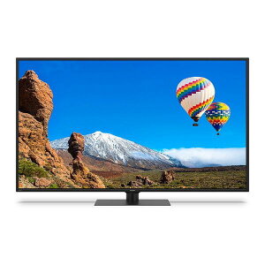 4T-C65CH1 �V���[�v SHARP �A�N�I�X AQUOS 65�C���` 65�^ �t���e���r 4K�_�u���`���[�i�[���� LED�t���e���r CH1�V���[�Y