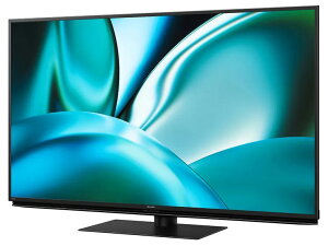 4T-C55FN2 �V���[�v SHARP �A�N�I�X AQUOS 55�C���` 55�^ �t���e���r �t���e���r 4K�`���[�i�[���� �n��EBS�E110�xCS�f�W�^�� ��]���X�^���h Google TV