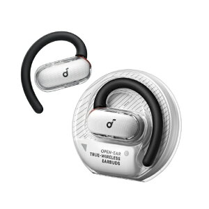 A3878N21 �A���J�[ Anker Soundcore V40i ���C�����X�C���z�� �I�[�v���C���[ �J�o�[���X�f�U�C�� Bluetooth�Ή� IP55�h�� �z���C�g