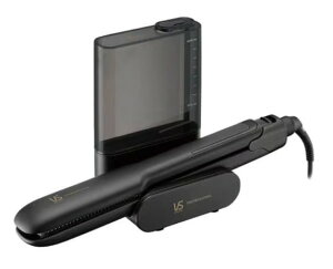 VSP9000KJ ���B�_���T�X�[�� Vidal Sassoon �v���t�F�b�V���i���X�`�[���A�C���� �X�g���[�g�A�C����