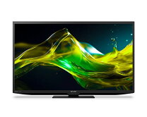 楽天市場】アクオス 32型の通販