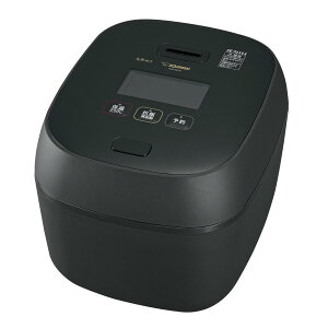 NW-FB18-BZ �ۈ� ZOJIRUSHI ����IH���ъ� �������� �������܂Ǌ� 1������ �Z�n
