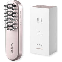楽天市場】美顔器 エステナードソニックroseの通販