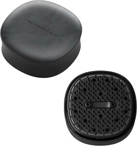IB-B1-B �V���[�v SHARP �v���Y�}�N���X�^�[ �w�A�u���V Plasmacluster Beauty Smoome �O���t�@�C�g�u���b�N