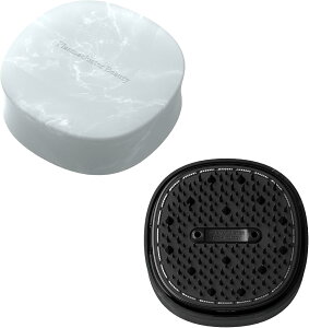 IB-B1-A �V���[�v SHARP �v���Y�}�N���X�^�[ �w�A�u���V Plasmacluster Beauty Smoome �~�X�e�B���C�g�u���[