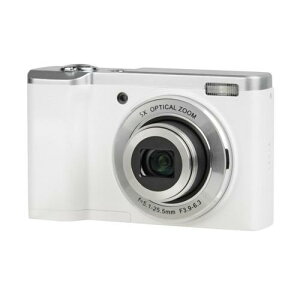 KC-ZM08 �P���R�[ KENKO �R���p�N�g�f�W�^���J���� ���w5�{�Y�[�� �^�b�`�p�l������ �L�p28mm����]��142mm 1600����f