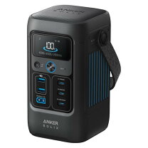 楽天市場】ポータブル電源 anker powerhouse 200の通販