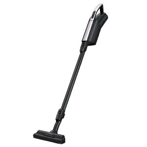 PKV-BK3K-V ���� HITACHI ���N����X�e�B�b�N �|���@ �X�e�B�b�N�^ �R�[�h���X ���̓p���[ �y�� ���p�b�N�� ������ ���C�g���x���_�[