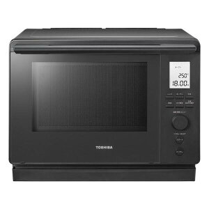 ER-D100B-H ���� TOSHIBA �ߔM�����C�I�[�u�������W �Ηq�h�[�� �X�`�[���I�[�u�������W 30L �t���b�g �p�M�� �A�b�V���O���[�W��