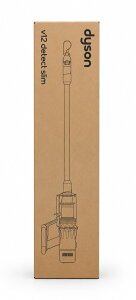 SV46FF �_�C�\�� Dyson V12 Detect Slim Fluffy �T�C�N������ �R�[�h���X �|���@ �p���[�u���V �j�b�P��/�A�C�A��/�j�b�P��