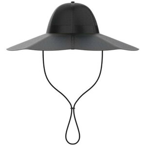 EFPowerHat-M-L �G�R�t���[ EcoFlow Power Hat �T�C�YM-L
