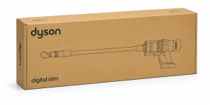 SV18FFH �_�C�\�� Dyson Digital Slim Fluffy �R�[�h���X�X�e�B�b�N�|���@ �y�ʂŃp���t�� �p�[�v��/�A�C�A��/�p�[�v��