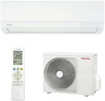 楽天市場】東芝 ras g221m 工事の通販