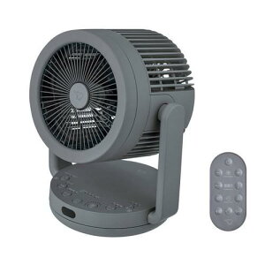 RC-AA30-HA �ۈ� ZOJIRUSHI 2WAY�T�[�L�����[�^�[ DC���[�^�[���� ��@ ��C�z�� �ߗފ����Ή� �O���[