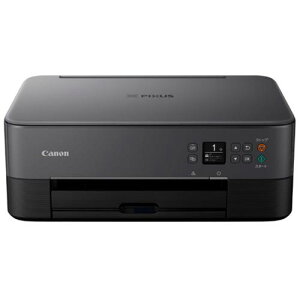 TS5430 �L���m�� Canon �s�N�T�X PIXUS TS5430 A4 �C���N�W�F�b�g�����@ Wi-Fi�Ή� �X�}�z�Ή� �������ʈ�� �R�s�[ �X�L���i�[
