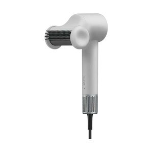 KSAL25120AW �T���j�A SALONIA �X���[�X�V���C���X�}�[�g�h���C���[ �啗�� �y�� ���Z�x�}�C�i�X�C�I��