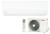 楽天市場】東芝エアコンras 281（季節・空調家電｜家電）の通販