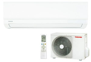 RAS-U281M-W ���� TOSHIBA �吴�� ���[���G�A�R�� 10�� �ȃG�l ��g�[ �z���C�g