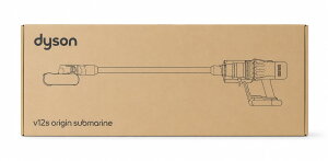 SV49 SU �_�C�\�� Dyson V12s Origin Submarine �T�C�N������ �R�[�h���X�|���@ �j�b�P��/�A�C�A��/�j�b�P��