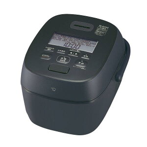 NW-WB10-BZ �ۈ� ZOJIRUSHI ����IH���уW���[ �ɂߐ��� 5.5������ ���M��Η� �S���낪�ˎd���� �������܂Ǌ� �X���[�g�u���b�N